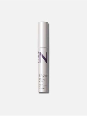 NWT Nulastin Brow Shape Altering Serum